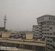 AC米兰攻击力不足，急需寻找进攻问题的解决方案的简单介绍