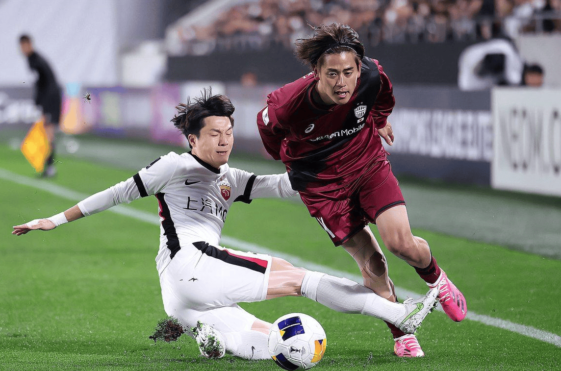 精英球员领军，为球队带来胜利机遇的简单介绍