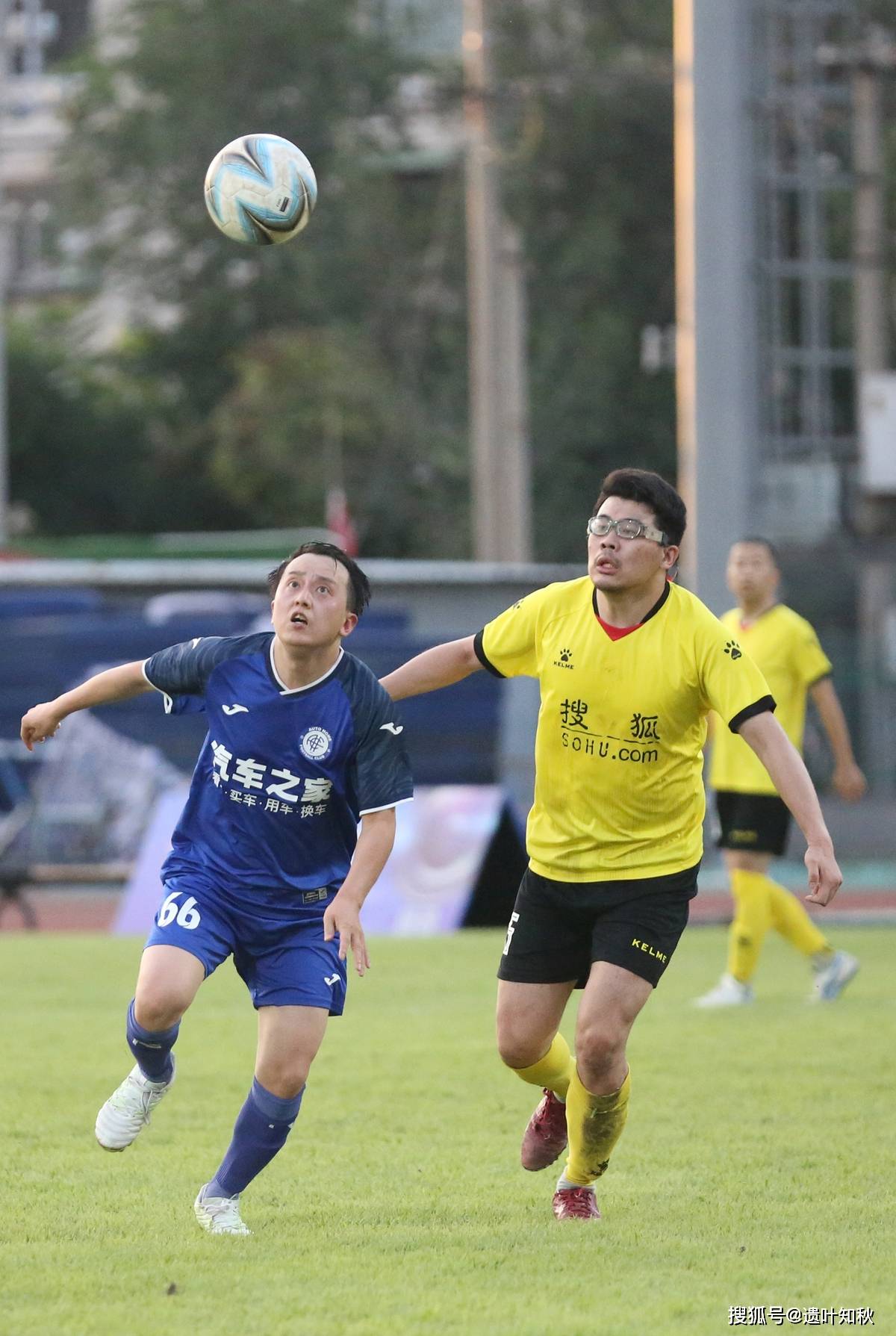 精英球员领军，为球队带来胜利机遇的简单介绍