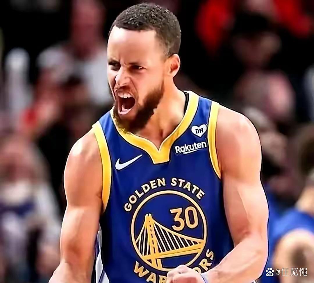 勇士外线射手精准命中率高，得分能力突出(勇士外线射手精准命中率高,得分能力突出怎么办)