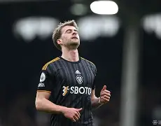 热刺大胜埃弗顿,英超战绩稳坐榜首的简单介绍