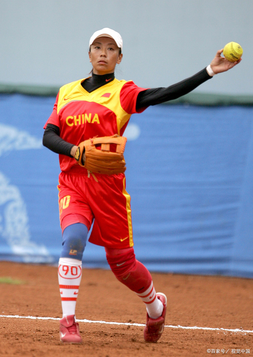 珀斯光荣蜕变晋级下一轮胜利再次晋级