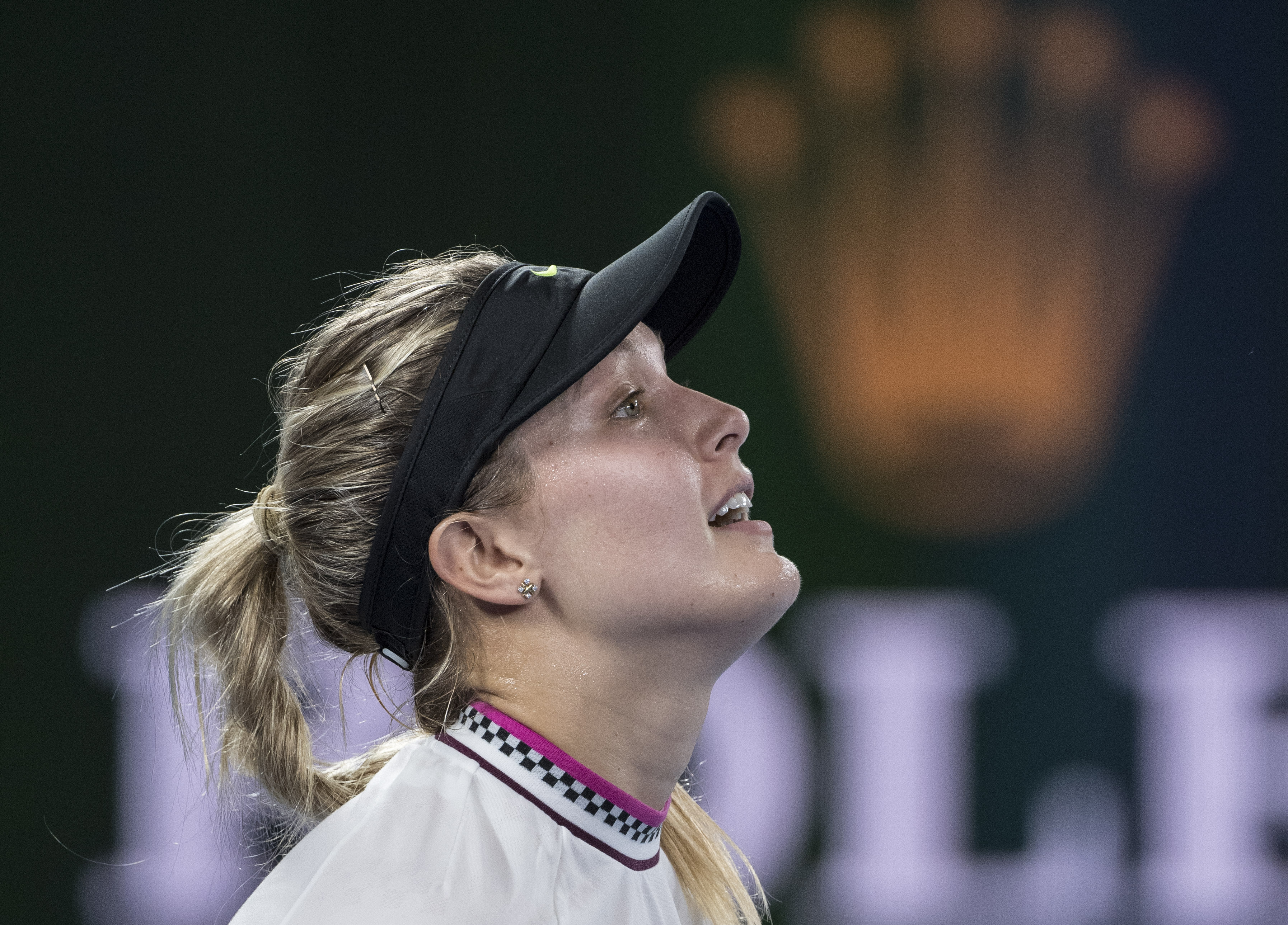 珀斯光荣蜕变晋级下一轮胜利再次晋级