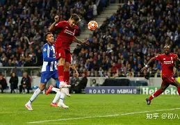 包含比利时大胜芬兰，实力高度爆发赢得掚眼的词条