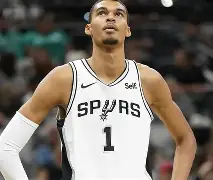 加坦杰厄为什么害怕黑暗迪迦