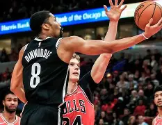 加坦杰厄为什么害怕黑暗迪迦