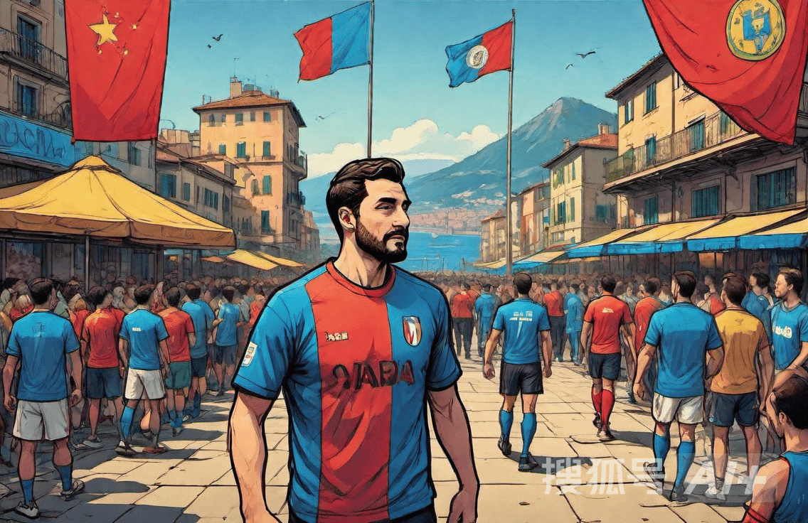 包含佛罗伦萨踢平那不勒斯，防守出色的词条