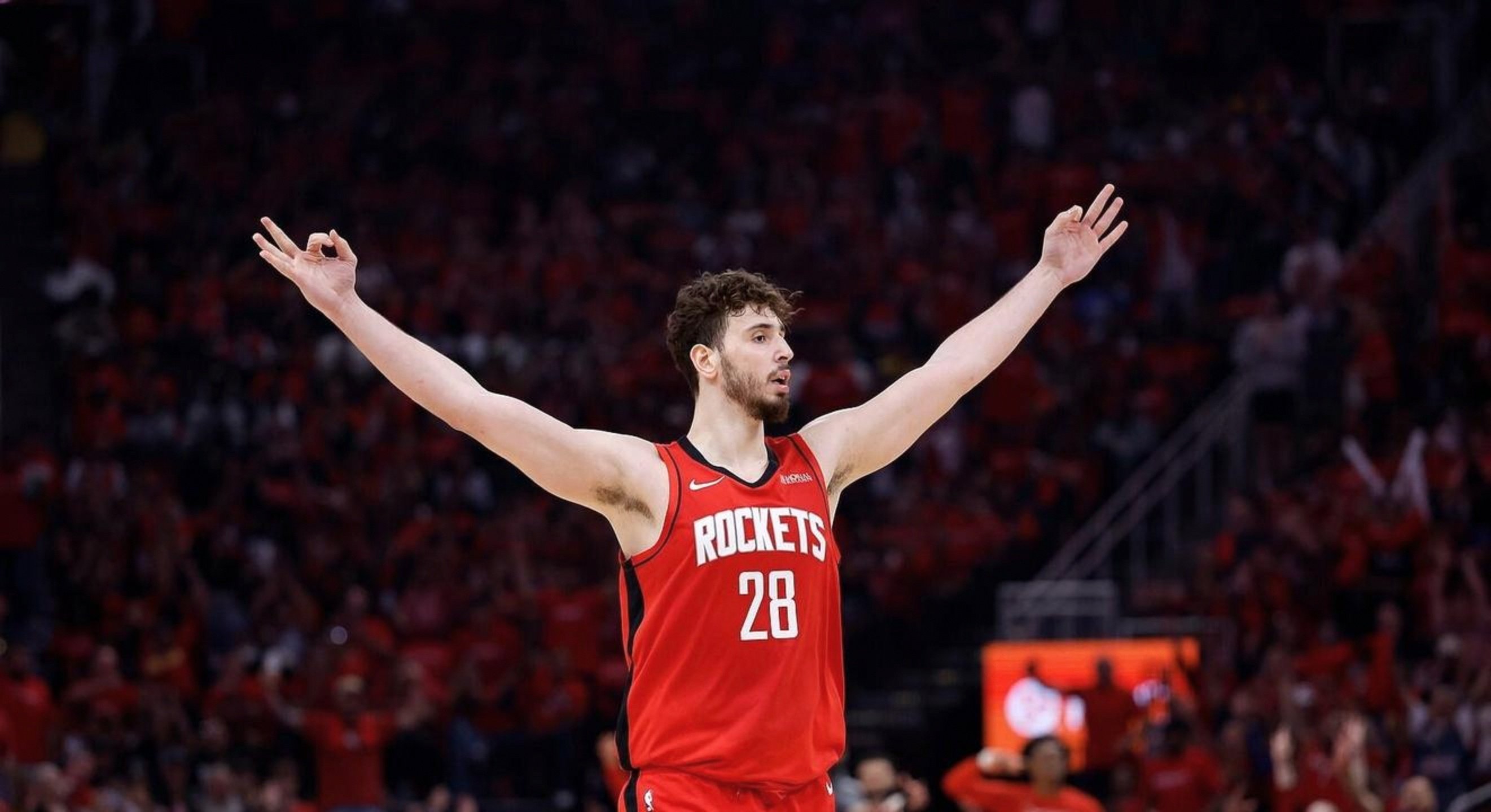 火箭困境持续，球队仍需寻找突破