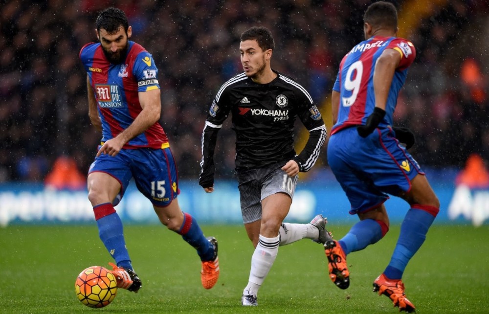 林克波福特主场取胜，阿联酋伟大神迹的简单介绍