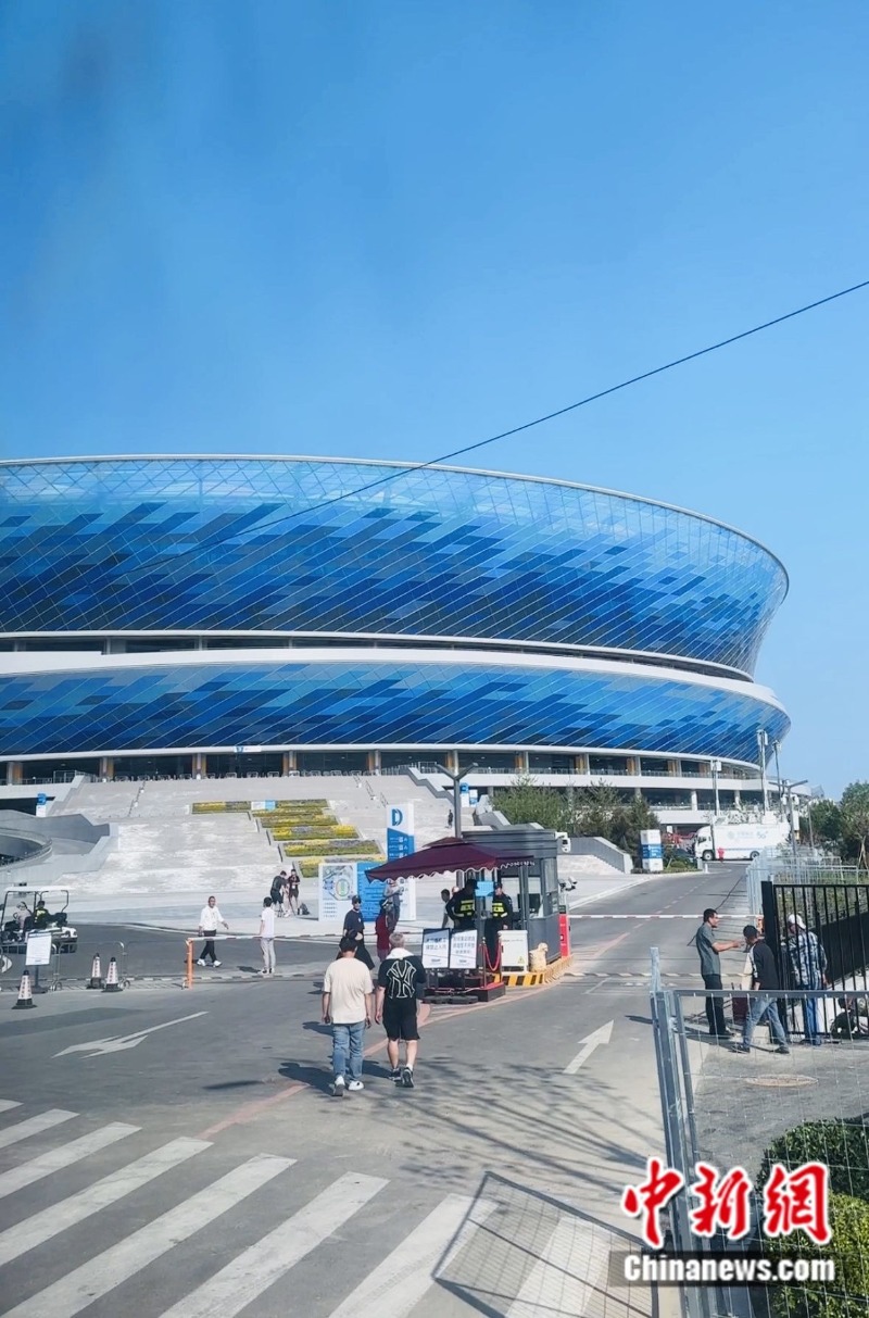 林克波福特主场取胜，阿联酋伟大神迹的简单介绍