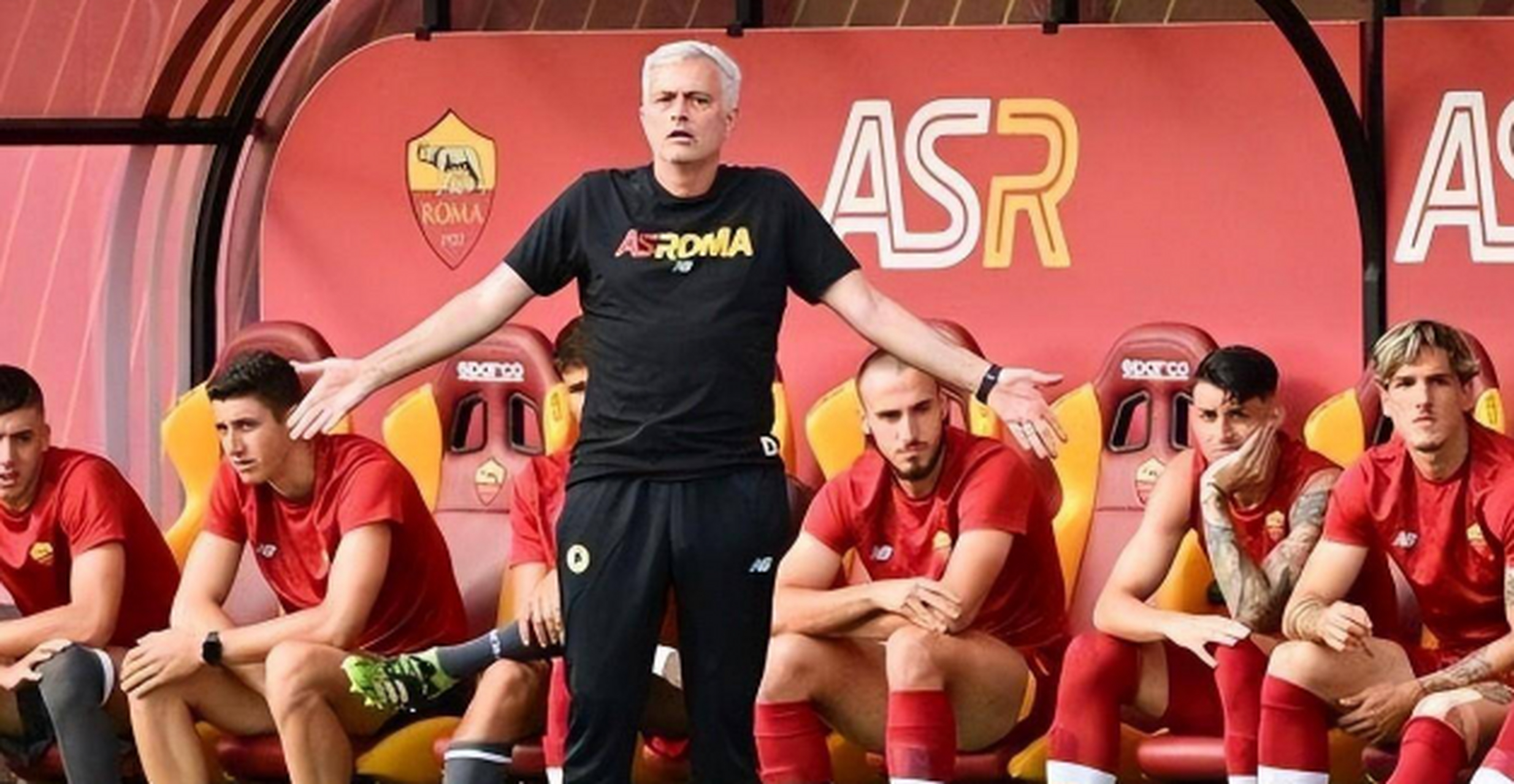 罗马不敌对手，联赛积分排名下滑(罗马不敌对手,联赛积分排名下滑多少)