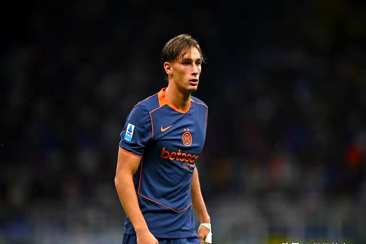 法国电影玛尔戈王后