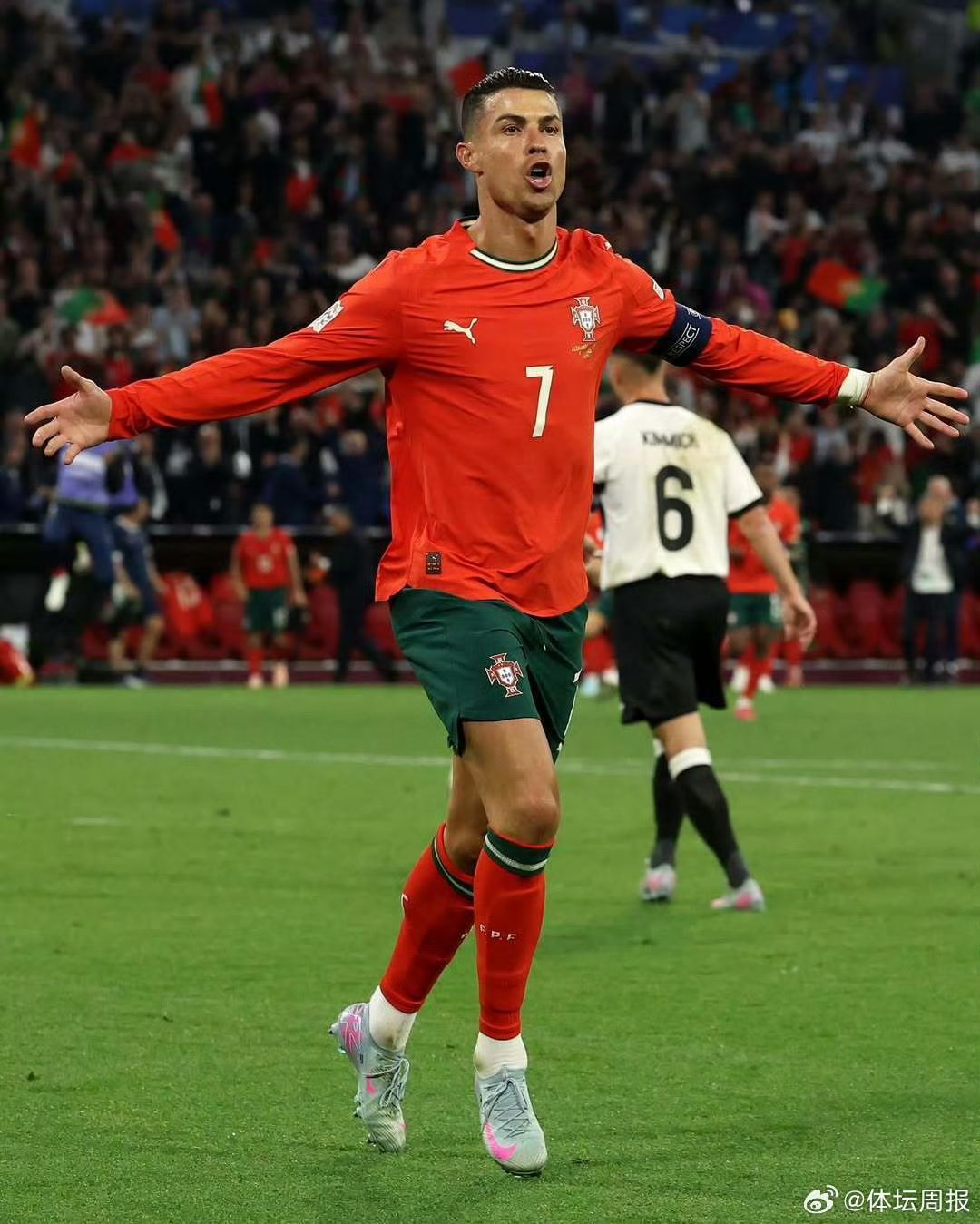 法国电影玛尔戈王后