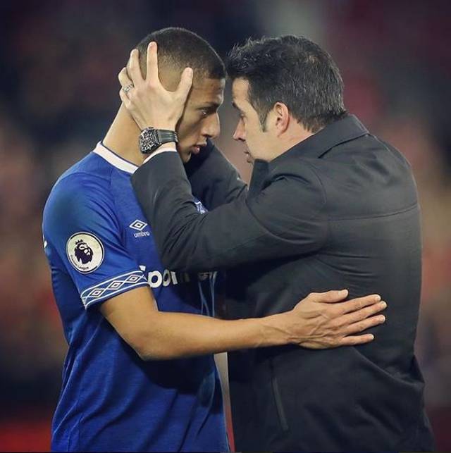 弗朗斯遭遇布雷斯特，渴望主场取胜继续反弹