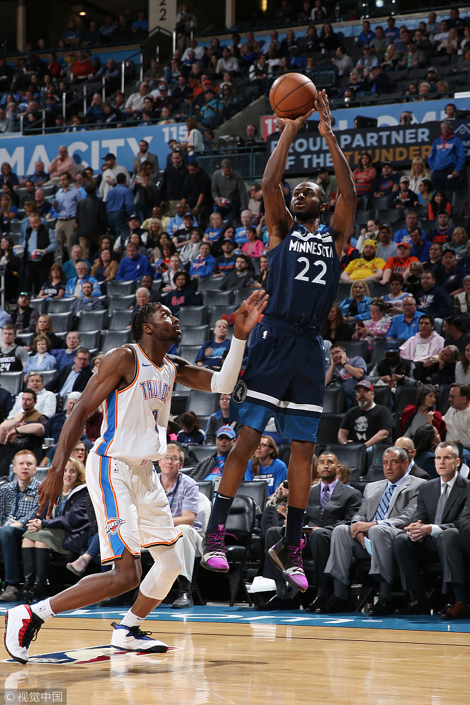 轩辕夜阑x冥无冕之王