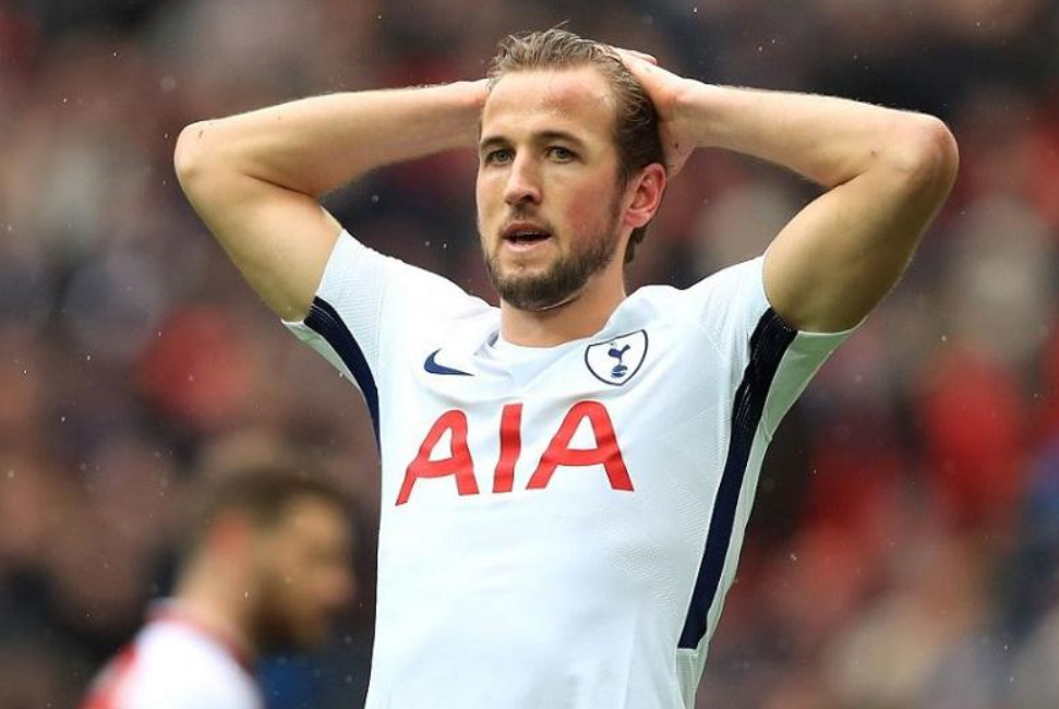 轩辕夜阑x冥无冕之王