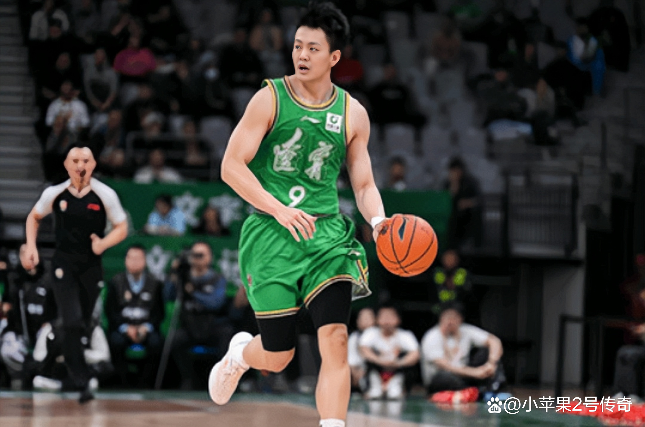 辽宁男篮实力出击，轻松战胜对手(给我说说辽宁男篮)