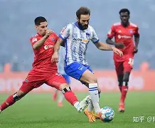 关于汉堡队主帅调整阵容，寻求新突破的信息