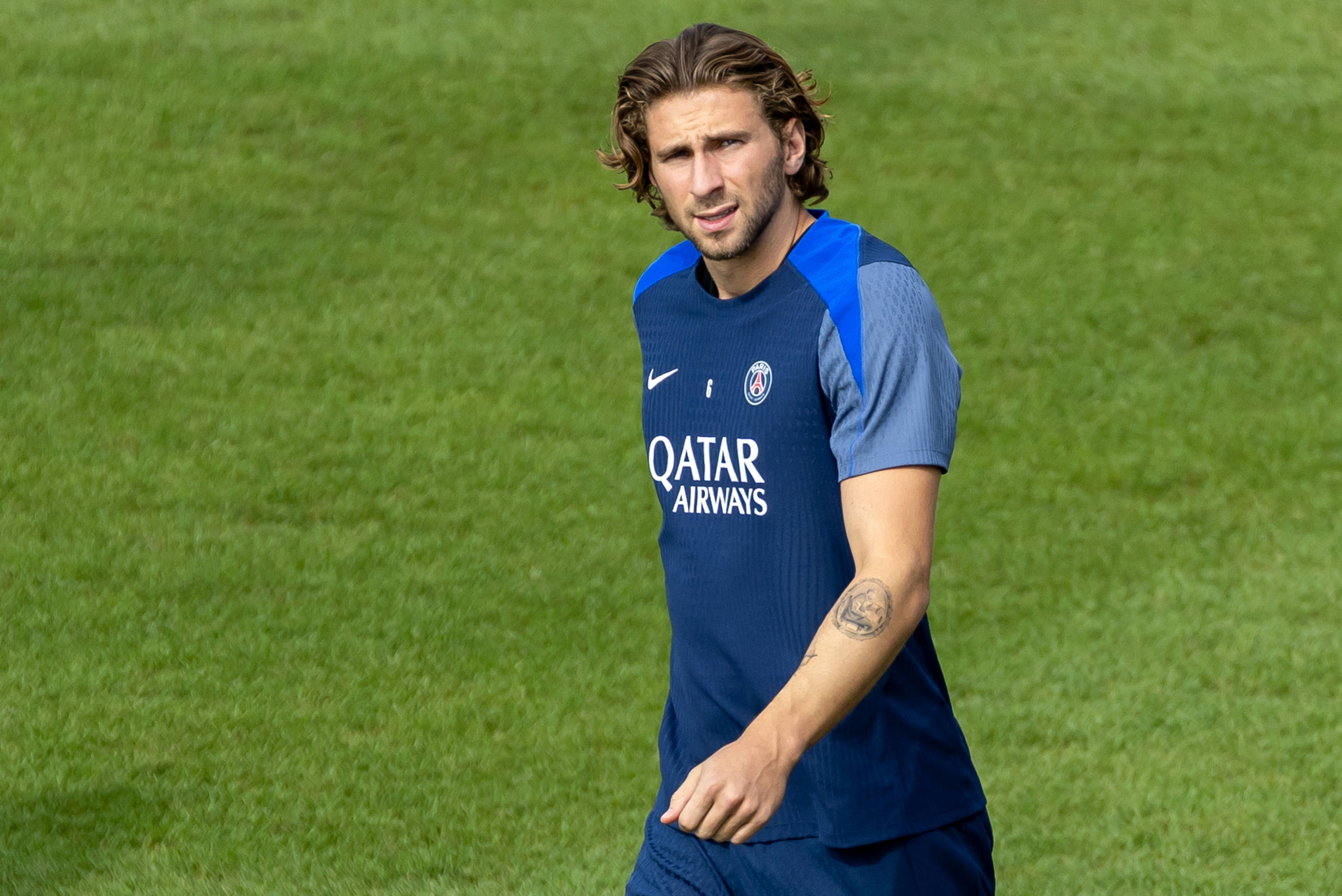 巴黎圣日耳曼胜利在望，决战亚洲俱乐部联赛的简单介绍