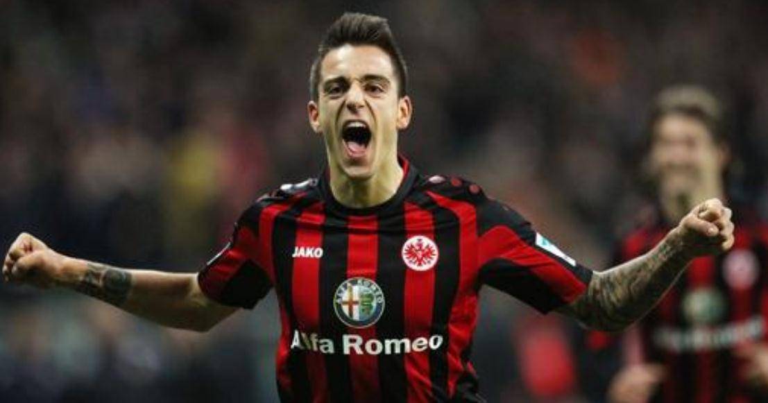 里尔客场小胜尼斯，继续保持争四席位希望(strcpywasnotdeclared)