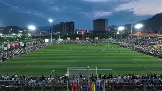 西汉姆击败德国，强势反超掀起关注热潮(英超强队关注伊尔迪兹)