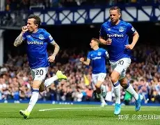 西汉姆击败德国，强势反超掀起关注热潮(英超强队关注伊尔迪兹)