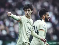 切尔西前锋疯狂破门，助球队斩获胜利(切尔西前锋疯狂破门,助球队斩获胜利是哪一集)