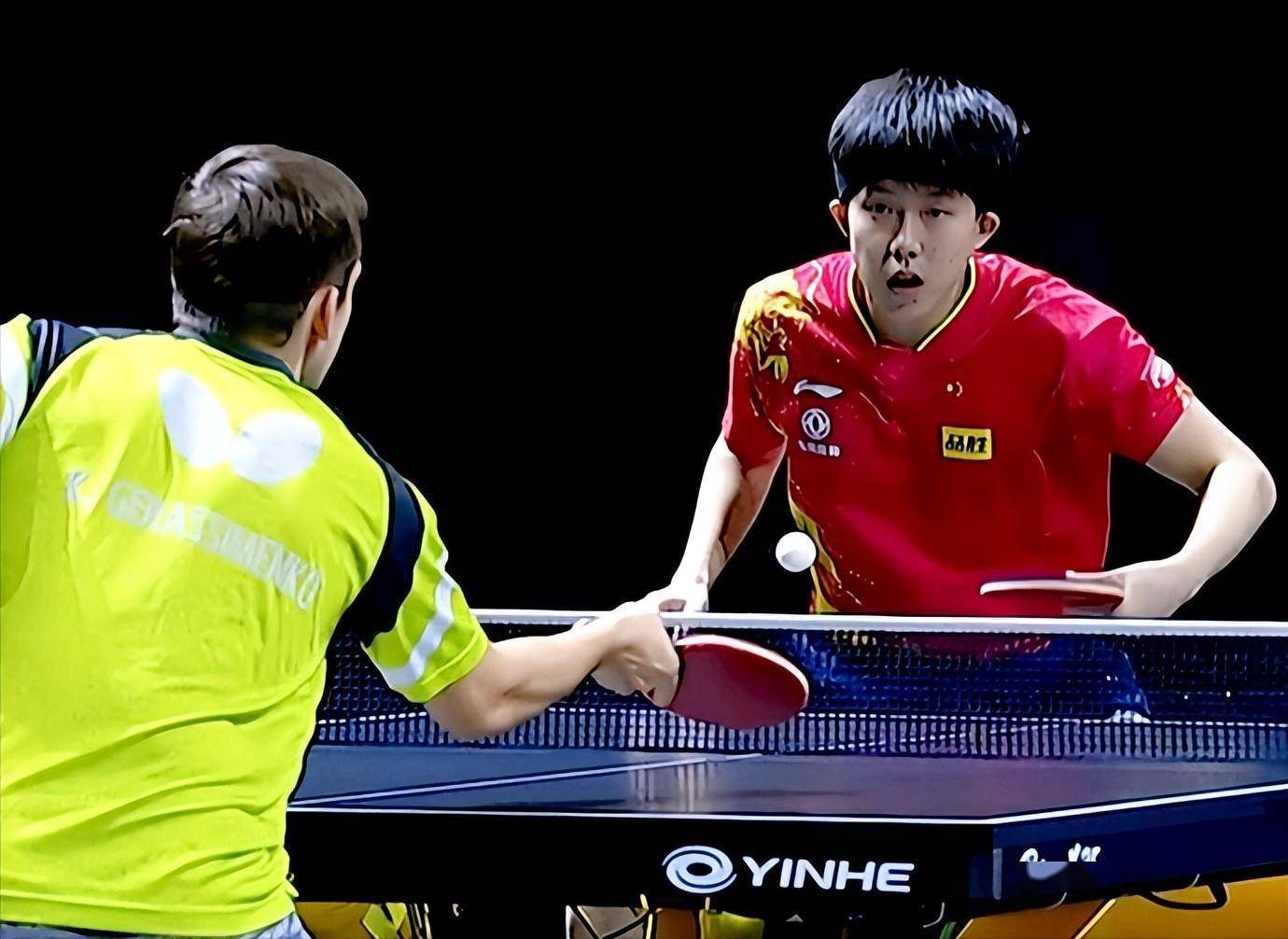 江苏东亚战胜对手，大步逼近冠军争夺权的简单介绍