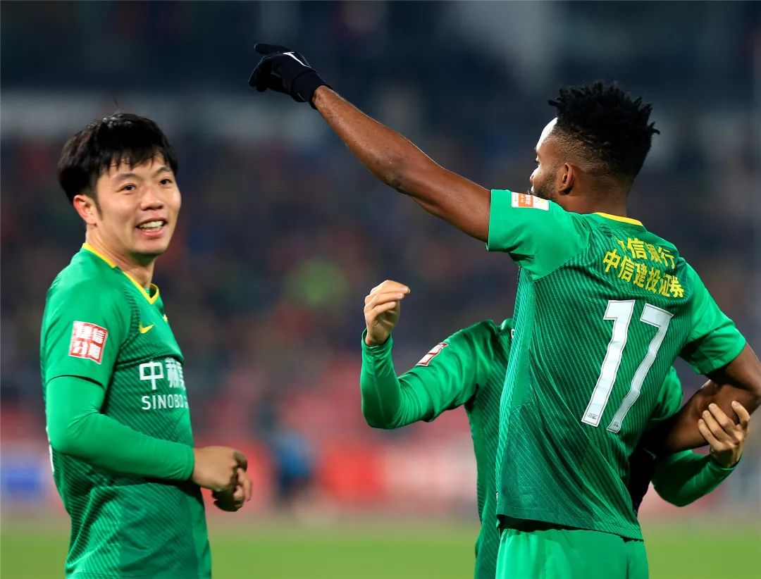 江苏东亚战胜对手，大步逼近冠军争夺权的简单介绍