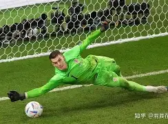 克罗地亚队在近期比赛表现亮眼赢得球迷好评的是谁