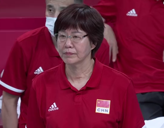 2024年美国总统大选谁胜出的概率大