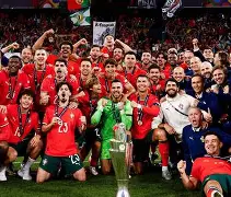 关于欧国联比赛，亚美尼亚主场迎战英格兰的信息