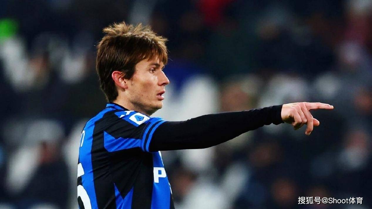 包含维拉尔客场遭遇失利，状态低迷持续的词条