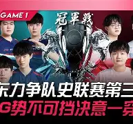 联赛季后赛即将开始,球队备战万全的简单介绍 联赛季后赛即将开始,球队备战万全的简单介绍