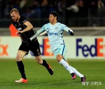 布拉格斯巴达连输:重回巅峰势头尚需努力的简单介绍 布拉格斯巴达连输:重回巅峰势头尚需努力的简单介绍