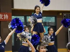 关于多特蒙德展现出色表现,以稳定发挥赢得比赛的信息 关于多特蒙德展现出色表现,以稳定发挥赢得比赛的信息