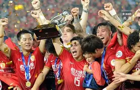 李帅广州恒大 李帅广州恒大